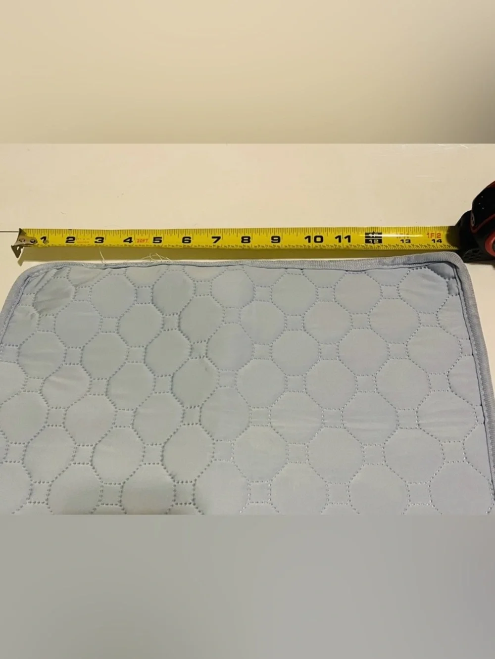 Cooling Pad Bedding.Pics & Video.